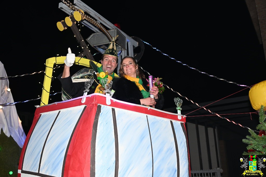 ../Images/Verlichte optocht Noordwijk 2026 069.jpg